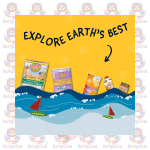 Earth's Best Organic Dairy Infant Formula with Iron - 658g - No Added DHA/ARA & Corn Syrup - Image 4