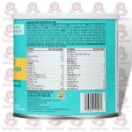 Earth's Best Organic Gentle Infant Formula with Iron - 595g - Easy to Digest for Fussiness, Gas & Crying - Image 2