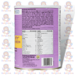 Earth's Best Organic Sensitivity Infant Formula with Iron - 907g - Reduced Lactose for Fussiness, Gas & Crying - Image 2