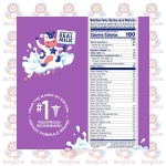 Enfagrow Premium Gentlease Toddler Nutritional Drink - 823g Can - Omega-3 DHA Brain Support, Vitamins for Immune Health - Image 2