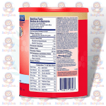 Enfagrow Premium Toddler Next Step Milk Drink - 1.04 Kg - Natural Flavor - Nutrient-Rich for Brain Development, Immune Support - Image 2