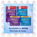 Enfamil Enspire Gentlease Infant Formula - 553g Tub - Immune-Supporting Lactoferrin - DHA for Brain Development - Image 5