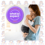 Enfamil Enspire Optimum Infant Formula - 581g Tub - with HuMO6 Immune Blend and DHA for Immune & Brain Support - Image 2