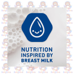 Enfamil Enspire Optimum Infant Formula - 581g Tub - with HuMO6 Immune Blend and DHA for Immune & Brain Support - Image 4