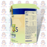 Enfamil Infant Formula for Supplementing - 610g Tub - Gentle Nutrition With Neuro Complete - Image 5