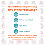 Enfamil Nutramigen Hypoallergenic Infant Formula - 561g - with Enflora LGG - Fast Colic Relief - DHA & ARA for Brain Support - Image 4