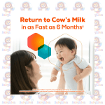 Enfamil Nutramigen Hypoallergenic Infant Formula - 561g - with Enflora LGG - Fast Colic Relief - DHA & ARA for Brain Support - Image 5