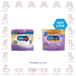 Enfamil PREMIUM Gentlease Infant Formula - 610g Tub - for Infant 0-12 Months - with Triple Health Guard - Image 2
