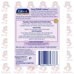 Enfamil PREMIUM Gentlease Infant Formula - 610g Tub - for Infant 0-12 Months - with Triple Health Guard - Image 5