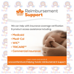 Enfamil PurAmino Junior Hypoallergenic Nutritional Drink - 400g - Omega-3 DHA, Iron, Immune Support for Severe Food Allergies - Image 3