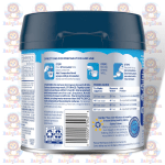 Gerber Good Start Gentle Supreme Stage 3 - 566g Can - Toddler Advanced Nutrition - with A2 Milk for Digestive Support - for 12-24 Months - Image 2