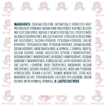 Gerber Good Start Extensive HA Hypoallergenic Formula - 400g - Iron-Enriched with DHA & Probiotic - Image 5