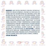 Gerber Good Start GentlePro Stage 1 - 907g Can - Advanced Complete Nutrition - for 0-12 Months - Image 5