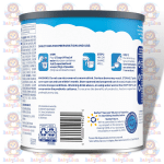 Gerber Good Start GentlePro Stage 3 - 680g - Toddler Tailored Nutrition - for 12 to 36 Months - Image 2