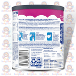 Gerber Good Start SoothePro Stage 1 - 351g - 6 in 1 Infant Formula for Sensitive Tummies - Image 2