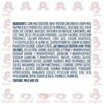 Gerber Good Start SoothePro Stage 1 - 351g - 6 in 1 Infant Formula for Sensitive Tummies - Image 5