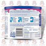 Gerber Good Start SoothePro Stage 1 - 549g - 6 in 1 Infant Formula for Sensitive Tummies - Image 2