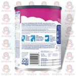 Gerber Good Start SoothePro Stage 1 - 867g - 6 in 1 Infant Formula for Sensitive Tummies - Image 2