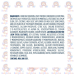 Gerber Good Start SoothePro Stage 1 - 867g - 6 in 1 Infant Formula for Sensitive Tummies - Image 5