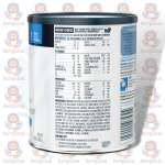 Gerber Good Start Soy Stage 1 - 366g - Soy Based Infant Formula - for 0 to 12 Months - Image 2