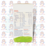 HiPP Combiotic Anti Reflux Formula Milk - 800g - from Birth - Nutritionally Complete Thickened Formula for Reflux and Regurgitation - Image 2