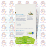 HiPP Combiotic Comfort Milk - 800g - From Birth - Tailored for Gas, Colic & Constipation Relief - Reduced Lactose and Hydrolyzed Protein - Image 2