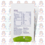 HiPP Organic Combiotic Stage 2 - 800g - Follow On Milk - from 6 Months - with Vitamin C, D & Iron - Image 2