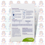 HiPP Organic Combiotic Stage 2 - 800g - Follow On Milk - from 6 Months - with Vitamin C, D & Iron - Image 3