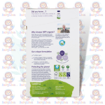 HiPP Organic Combiotic Stage 2 - 800g - Follow On Milk - from 6 Months - with Vitamin C, D & Iron - Image 4