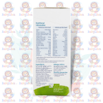 HiPP Organic Combiotic Stage 3 - 600g - Growing Up Milk - from 12 Months - with Vitamin D & Calcium - Image 2