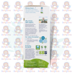 HiPP Organic Combiotic Stage 3 - 600g - Growing Up Milk - from 12 Months - with Vitamin D & Calcium - Image 3