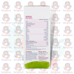 HiPP Organic Combiotic Stage 4 - 600g - Growing Up Milk - from 2 Years - with Vitamin C, D & Iron - Image 2