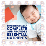 Nestle Alfamino Hypoallergenic Infant Formula - 400g - Amino Acid-Based Powder with Iron - Nutrition for Milk Protein Allergy - Image 3