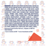 Nestle Alfamino Hypoallergenic Infant Formula - 400g - Amino Acid-Based Powder with Iron - Nutrition for Milk Protein Allergy - Image 4