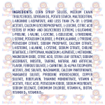 Nestle Alfamino Junior Hypoallergenic Pediatric Formula - 400g - Amino Acid-Based Powder - Vanilla Flavored - Image 4