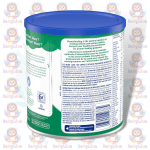 Nestle GOOD START ALSOY - 730g - Soy-Based Baby Formula - for Infants 0+ Months - With DHA for Brain & Eye Development - Image 2