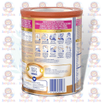 Nestle NAN A2 Stage 2 - 800g - Follow-On Formula - from 6 Months, Premium Nutrition for Infants - Image 4