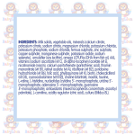 Nestle NAN A2 Stage 2 - 800g - Follow-On Formula - from 6 Months, Premium Nutrition for Infants - Image 5