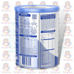 Nestle NAN COMFORT Stage 1 - 800g Can - Starter Infant Formula - Suitable from Birth - Image 2