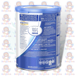 Nestle NAN COMFORT Stage 1 - 800g Can - Starter Infant Formula - Suitable from Birth - Image 3