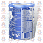 Nestle NAN COMFORT Stage 1 - 800g Can - Starter Infant Formula - Suitable from Birth - Image 4