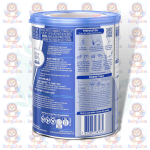 Nestle NAN COMFORT Stage 2 - 800g - Follow-On Formula - for Infants 6-12 Months - Balanced Nutrition - Image 4