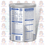 Nestle NAN EXPERTpro A.R. Infant Formula - 800g - Regurgitation Management - Expert Nutrition from Birth to 12 Months - Image 2