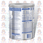 Nestle NAN EXPERTpro A.R. Infant Formula - 800g - Regurgitation Management - Expert Nutrition from Birth to 12 Months - Image 3