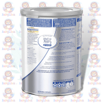 Nestle NAN EXPERTpro A.R. Infant Formula - 800g - Regurgitation Management - Expert Nutrition from Birth to 12 Months - Image 4