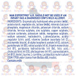 Nestle NAN EXPERTpro A.R. Infant Formula - 800g - Regurgitation Management - Expert Nutrition from Birth to 12 Months - Image 5