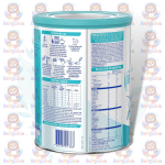 Nestle NAN OPTIPRO Stage 1 - 800g - Premium Starter Infant Formula - Balanced Nutrition for Newborns - Image 2