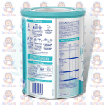 Nestle NAN OPTIPRO Stage 3 - 800g - Premium Toddler Milk Drink - for 1+ Years - Growth & Development Support - Image 2