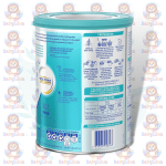 Nestle NAN OPTIPRO Stage 3 - 800g - Premium Toddler Milk Drink - for 1+ Years - Growth & Development Support - Image 3