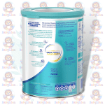 Nestle NAN OPTIPRO Stage 3 - 800g - Premium Toddler Milk Drink - for 1+ Years - Growth & Development Support - Image 4